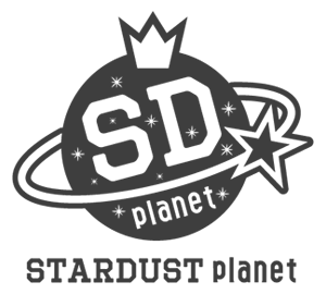 topic – ページ 37 – STARDUST PLANET MOBILE